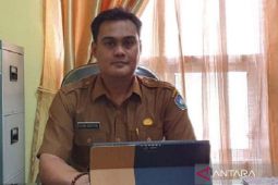 Kadis BKPSDM ditunjuk jadi Plt Sekda Kabupaten Aceh Selatan, Ini harapannya