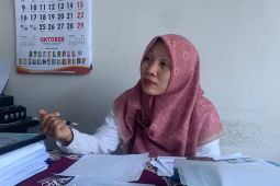 Angka stunting di Desa Batujai mengalami penurunan