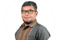 Nilai tukar petani Kaltim tergolong lebih makmur pada September