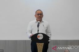 BRIN dorong PTN membuka program studi arkeologi