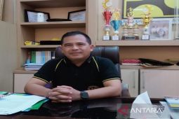 PUPR terus genjot pembangunan infrastruktur
