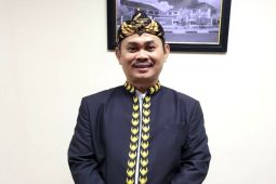 HUT Banten ke-23, ini capaian Pemprov Banten bidang Pendidikan