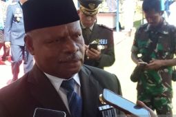 Enam ASN Pemkab Supiori masuk DCT peserta Pemilu 2024 diberhentikan