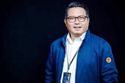 Disrupsi lanskap cara belanja: Masa depan koeksistensi toko konvensional dan digital