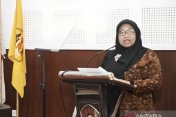 Perlu asesmen untuk ketahui penyebab kematian anak Bekasi usai operasi amandel