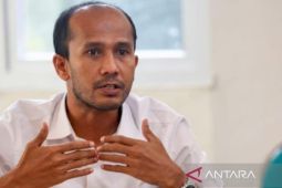 Kurangi kemiskinan, Aceh terima dana insentif fiskal Rp10,4 miliar