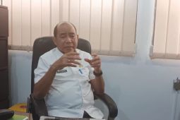DPMPTSP Ambon optimalkan potensi retribusi perizinan tingkatan PAD