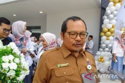 Dinkes Kaltim ingatkan warga waspadai penyakit leptospirosis