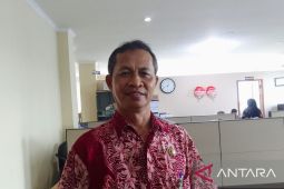 DPK Kaltim kembangkan mutu perpustakaan dengan panji keberhasilan