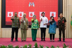 Polisi harap SAPA 129 dorong penanganan kasus cepat dan akurat