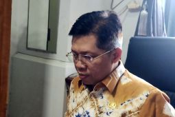 Setwan Kalsel terus berupaya berikan pelayanan terbaik