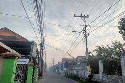 Disdikbud Kalsel anjurkan pjj SMA/SMK dan sekolah khusus