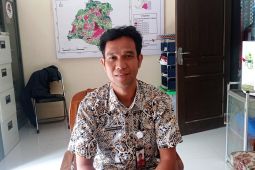 Pemkab Lebak gencar sosialisasi pangan pengganti beras