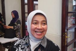 DP3A-PPKB Surabaya luncurkan "SIAP PPAK" percepat tangani kasus kekerasan