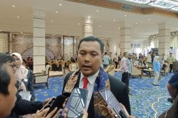 Banjarbaru dilirik investor bangun perhotelan hingga apartemen