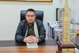 Pengamat intelijen sebut netralitas TNI wujud profesional di tengah pemilu