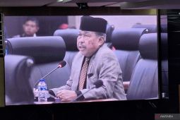 Legislator desak DKI segera mengeluarkan dana untuk atasi stunting