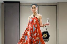 Wawasan tentang gizi harus dimiliki wanita sebelum hamil