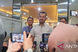 Bareskrim Polri mengantongi nama tersangka lain terlibat jaringan Fredy Pratama