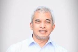 Qurtifa Wijaya: Depok perlu perda tentang penataan dan pembinaan PKL