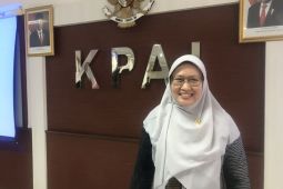 KPAI desak usut tuntas dua kasus di Sumut yang tewaskan anak oleh aparat
