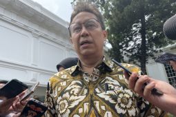 Pemerintah perkuat cegah penyakit dalam transformasi kesehatan