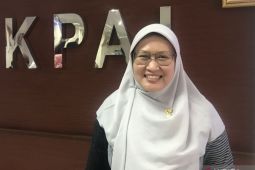 KPAI minta Kominfo dan Polri blokir game online berunsur perjudian