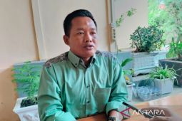 KPU Rejang Lebong: Pelayanan DPTb dalam lapas hingga H-7 Pemilu 2024