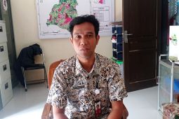 Enam desa jadi prioritas pengembangan pertanian di Lebak