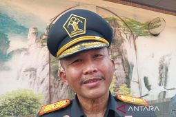 Lapas Kesambi Cirebon beri pembekalan keterampilan bagi warga binaan