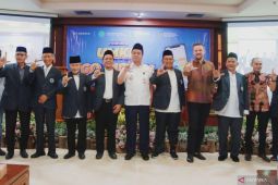 MUI gandeng Labamu berdayakan UMKM di ranah digital