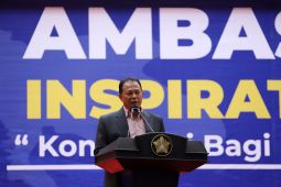 Pakar: Butuh kluster komoditas hadirkan industri di Aceh