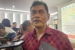 Dishub Bali: Bus Trans Metro Dewata tetap operasi meski ada LRT