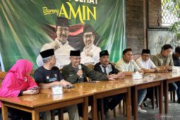 Anies-Cak Imin bakal sapa warga Malang