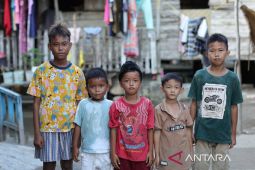 Babel terus kembangkan strategi dan program penanganan stunting
