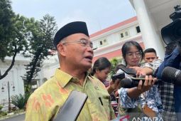 Menko PMK sebut transformasi kesehatan agar bonus demografi dapat optimal