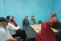 RSUD SSMA lakukan penyuluhan kenali hipoglikemia