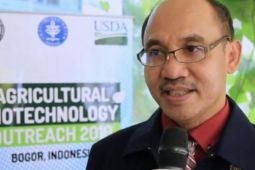 Pakar IPB minta pemerintah segera inisiasi gerakan hemat air