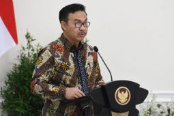 Perubahan perilaku kunci turunkan stunting