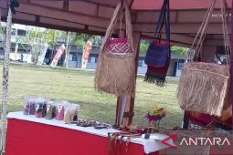 Disperindag Biak:  UMKM manfaatkan kemudahan layanan SIINas