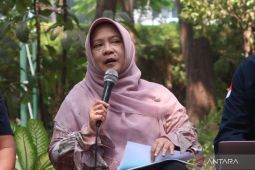 Using data to address transboundary haze concerns: govt