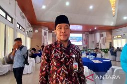 Bawaslu Babel-Polda tingkatkan fungsi pengawasan Pemilu 2024