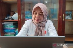 Mukomuko siapkan 100.000 benih ikan untuk pembudi daya