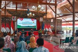 Pemkab Bangkalan undang pemilik restoran bahas optimalisasi PAD