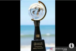 Panitia mulai penjurian Anugerah Jurnalistik Adinegoro 2023