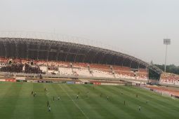 Liga 2 - Bermain agresif SFC kalahkan PSPS Riau 4-2