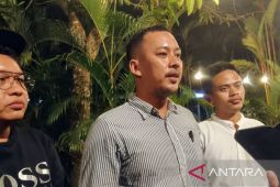 Warga Jalan Ring Road apresiasi pembayaran ganti lahan oleh Pemprov Kaltim
