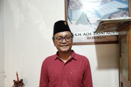 Megawati dan Prabowo sudah berencana bertemu sejak lama