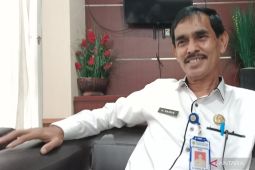 Pemkab Penajam minta Kemendag bantu pembenahan dan penataan pasar rakyat