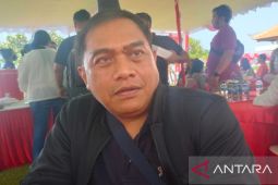 Bali sediakan fasilitas pelayanan kesehatan bagi peserta KTT AIS Forum